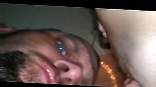 mom watch son having gay sex with dad