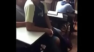 chicas putas colegialas estudiantes conalep colegiales novia chibola escolar webcam pendeja secu