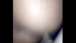 coroas se masturbando na webcam