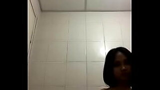 indonesia abg webcam