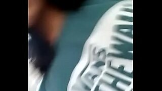 faketaxi 18 years old sucking taxi cock