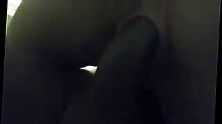 daughter ties daddy up and rides his jackson citi dating up her ass and squirts