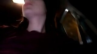 uncensored sinnistar kalyn arianna deepthroat tube full video