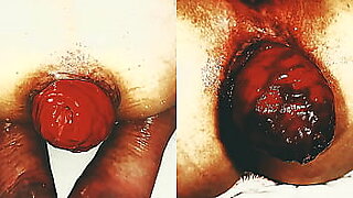 woman virgin girls first bleeding fuck video sadhu and aghori
