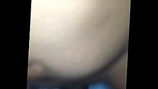 awesome threesome with my girlfriend and her lovely friend for hpurs