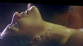 video perawan sex movies