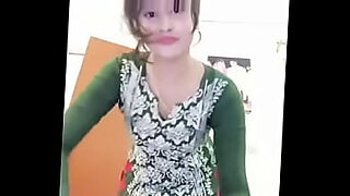 pakistani mira video