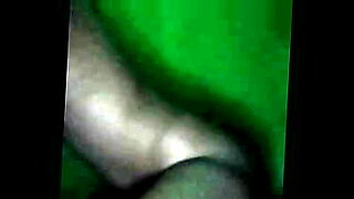 porn video with dani daniel natural boobs and xxx hd video