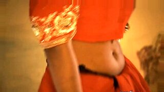 indian girl selfpic shot and nude hindi audio