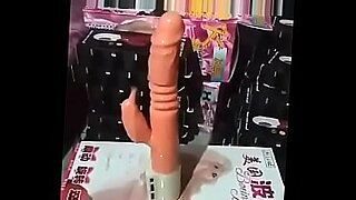very horny woman squirt pink pussy wet