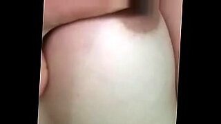 forced anal sex with crying