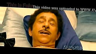 bahospital bachhadani pass hindi movi sex scenes