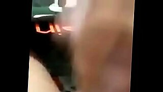 maestra gorda fea madura en el auto con un pijudo argentina