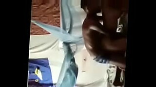tamil breast milk girls sex video com