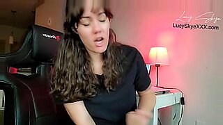 shemales cum in own mouth compilation