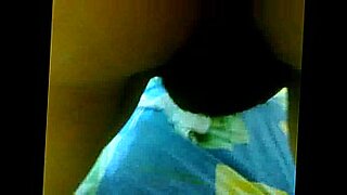 small seal pack girl untouch 18 year first time sex full bleeding girl sceaning