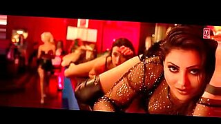 bangli sexxy video downlode