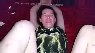 motherson hot porn video