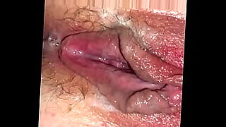 marica hase vaginal double penetration