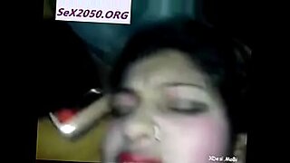 indian new xxx videosn