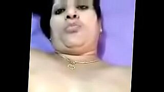 kerala aunty hot sexy video