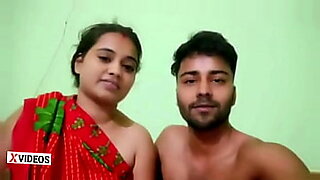 only saree sex
