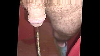 femdom pee slave