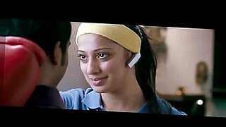 bengali actress koel mallick fucking video