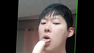 Korean-gay