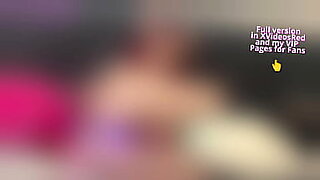 pooja kumar video leaked uncensored