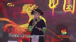 ladyboys small oral uncensored