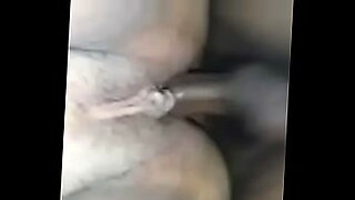 caty cole masturbation on cam